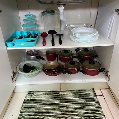 Casa Aconchegante E Charmosa A 6 Min Da Praia - Ar Condicionado - Wifi 600Mb - Netflix - Globoplay - Cozinha Completa Rio das Ostras Eksteriør bilde