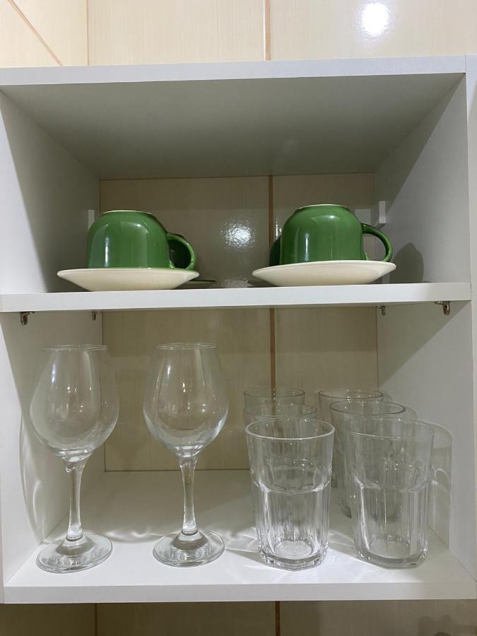 Casa Aconchegante E Charmosa A 6 Min Da Praia - Ar Condicionado - Wifi 600Mb - Netflix - Globoplay - Cozinha Completa Rio das Ostras Eksteriør bilde