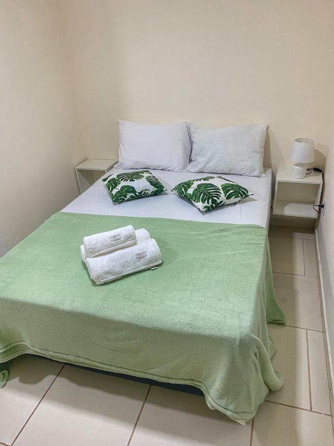 Casa Aconchegante E Charmosa A 6 Min Da Praia - Ar Condicionado - Wifi 600Mb - Netflix - Globoplay - Cozinha Completa Rio das Ostras Eksteriør bilde
