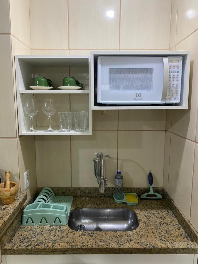 Casa Aconchegante E Charmosa A 6 Min Da Praia - Ar Condicionado - Wifi 600Mb - Netflix - Globoplay - Cozinha Completa Rio das Ostras Eksteriør bilde