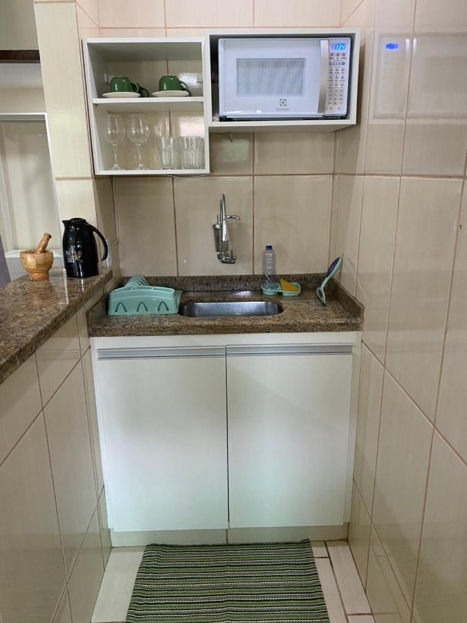 Casa Aconchegante E Charmosa A 6 Min Da Praia - Ar Condicionado - Wifi 600Mb - Netflix - Globoplay - Cozinha Completa Rio das Ostras Eksteriør bilde